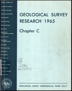 Composition of jadeite pyroxene from the California metagraywackes